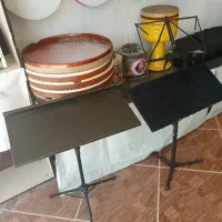 پایه سنتور