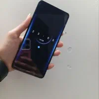 پوکوx7پرو|موبایل|مشهد, خواجه ربیع|دیوار