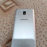 گوشی سامسونگ j5