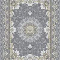 فرش تیدا وزن سنگین و سبک با ضمانت شرکتت شهرک هلال|فرش|کرمان, |دیوار