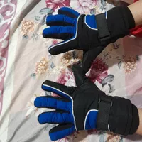 دستکش