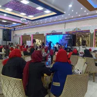 ورکشاپ ریموو تتو صورت آموزش رایگان