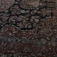 فرش ۱۲ متری|فرش|تهران, کوهک|دیوار