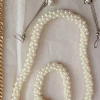 بدلیجات|بدلیجات|بروجرد, |دیوار