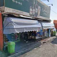 نصب وتعمیر انواع سایبان های  برقی ودستی|خدمات پیشه و مهارت|ایلام, |دیوار