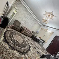 آپارتمان شیک و خوش نقشه نقلی|فروش آپارتمان|مشهد, کوی ولیعصر|دیوار