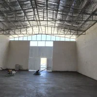 اجاره ( سوله 250 متر نوساز )برق 3فاز( خاتون آباد )|اجارهٔ دفتر صنعتی، کشاورزی، تجاری|پاکدشت, خاتون آباد|دیوار