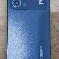 گوشی شیائومیpocox5pro