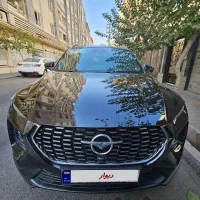 هایما s8..اس8 مدل 404