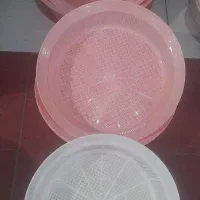 پلاسگو|ظروف نگهدارنده، پلاستیکی، یک‌بارمصرف|مرند, |دیوار