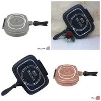 تابه رژیمی مارک مَجنتا ایتالیا اصلی سرویس قابلمه