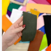 هد بند مد روز|لباس|نسیمشهر, |دیوار