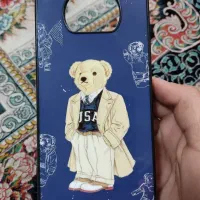 قاب پوکو pocox3