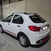 کوییک ۱۴۰۱ r|خودرو سواری و وانت|فردیس, فردیس|دیوار