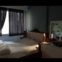 فروش آپارتمان/۱۰۷متر/هزارسنگ/فول امکانات|فروش آپارتمان|تهران, هزارسنگ|دیوار