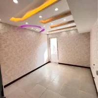 ۹۵متر خوش نقشه عالی|فروش آپارتمان|هشتگرد, شهرک مهستان ۱|دیوار