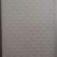 تشک تخت وخواب