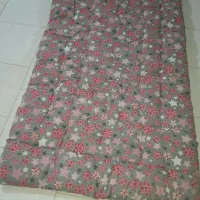 دتوشک ۶کلیوی نوع