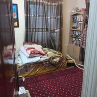 اجاره آپارتمان ۷۵ متری ۱ خوابه طبقه ۲ شهید بهشتی|اجارهٔ آپارتمان|مشهد, شهید بهشتی|دیوار