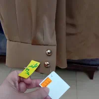 شومیز زنانه جنس الیزه|لباس|رشت, جهاد|دیوار