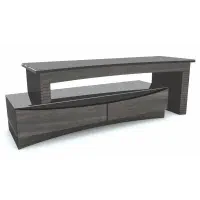 میزتلوزیون