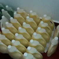 تولید مایع ظرفشویی|مواد شوینده و دستمال کاغذی|خرمآباد, |دیوار