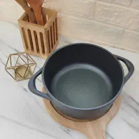 نیازمند فروشنده برای بازسازی ظروف