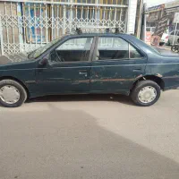 آردی فوری|خودرو سواری و وانت|نیشابور, خط کاشمر|دیوار