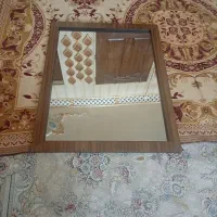 4 عدد اینه
