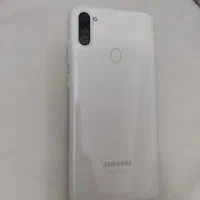 گوشی سامسونگ