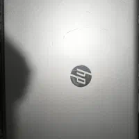 لپ تاپ hpرام 8 حافظه 762گیگ