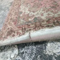 گلیم و قالی|فرش|گنبد کاووس, |دیوار