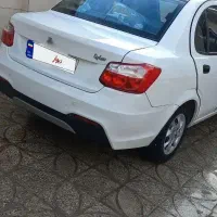 سایناs|خودرو سواری و وانت|ملایر, |دیوار