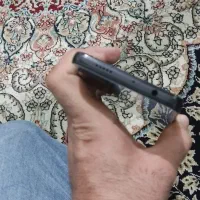 گوشی نوت 11 پرو پلاس 5 رم 256 رام 8درحد نو|موبایل|باقرشهر, |دیوار