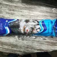 سفره یکبار مصرف