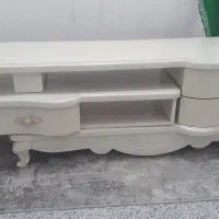 میز تلویزیون
