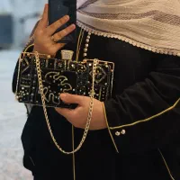 آموزش کیفدوزی|خدمات آموزشی|تربت‌حیدریه, باغ ملی|دیوار