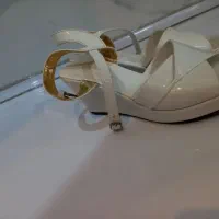 کفش نو|کیف، کفش، کمربند|سنندج, |دیوار