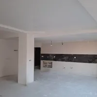 فروش آپارتمان صفر خوش نقشه