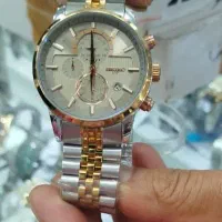 ساعت سیکو vip