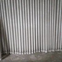 مهتابی با لامپ و ترانس