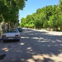 زمین216متر-داخل-بافت-اماده-ساخت