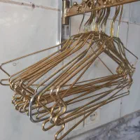 اتاق پرو میز ام دی اف|فروشگاه و مغازه|مشهد, طبرسی شمالی|دیوار