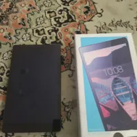 تبلت لنوو