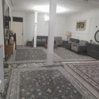 ۸۰متر تک خواب بازسازی درهشتگرد ترکاباد|فروش آپارتمان|هشتگرد, شهرک راه آهن|دیوار