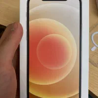 آیفون 12|موبایل|تبریز, |دیوار