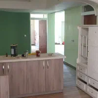 فروش۳۴۰مترعرصهواعیانمناسبامورپزشکیواداری|فروش دفتر کار، اتاق اداری، مطب|کرمان, |دیوار