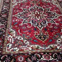 فرش شش متری