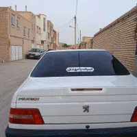 اس ال ایکس ۹۸ دریچه برقی