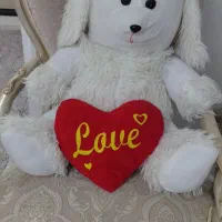 عروسک